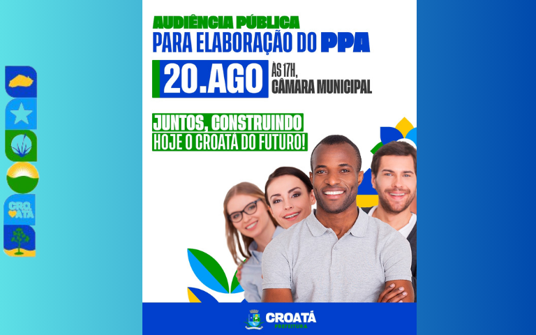 fd855bc3b96f179716eb41f7e4996949